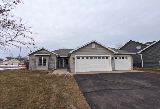 6470283 119 Weeping Willow Circle