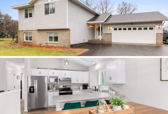 6471476 3419 Riviera Road