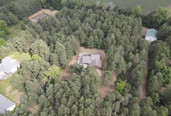 6520179 18438 246th Avenue Nw