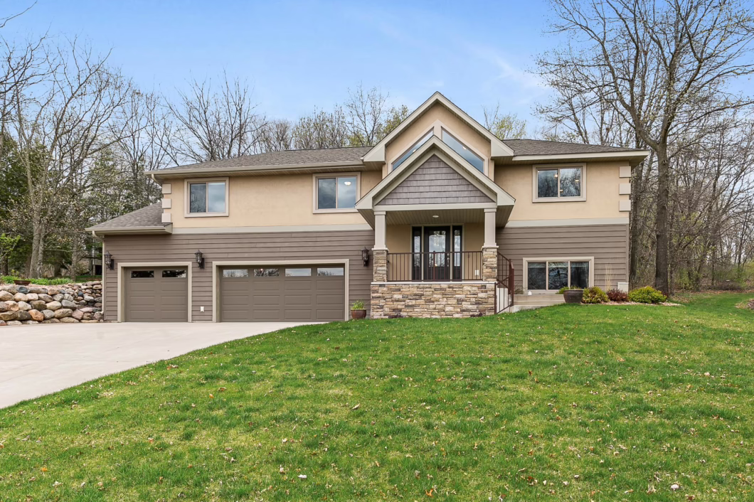 6528088 2605 16th Avenue Se