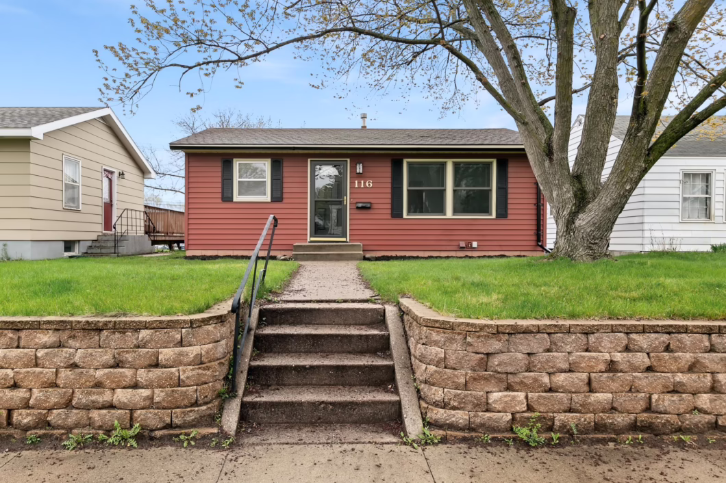 6528145 116 19th Avenue N