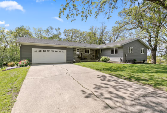 6536223 35747 Co. Rd. 10