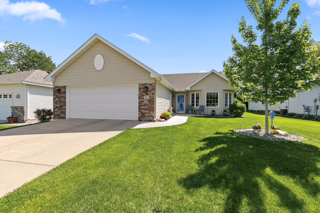 6540306 406 41st Avenue S