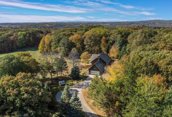 6543062 15015 Held Circle