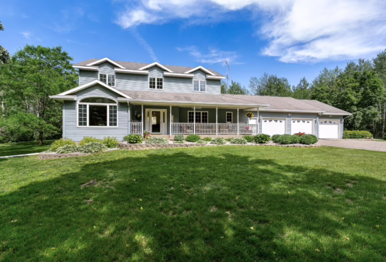 6548938 14242 264th Street