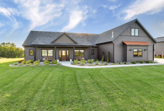 6597069 8841 Basil Road