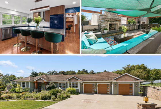 6598242 20942 Marshfield Circle