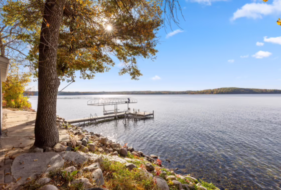 6618916 6913 Cottonwood Road