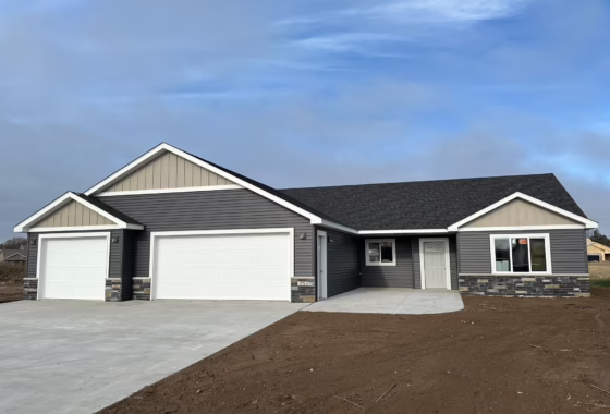 6621254 75 Meadow Lane