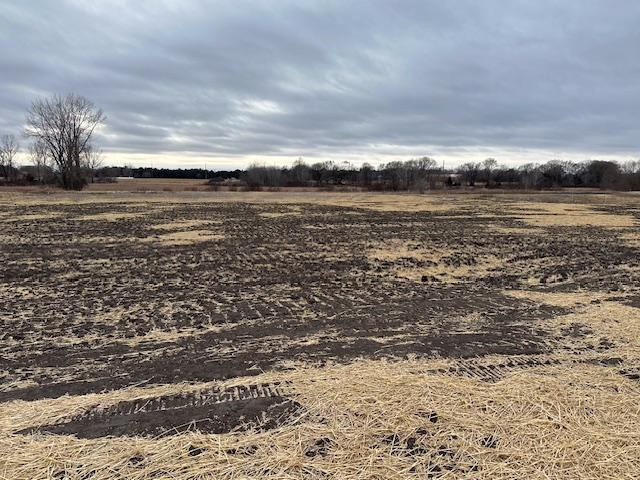 6638701 1981 68th Avenue N