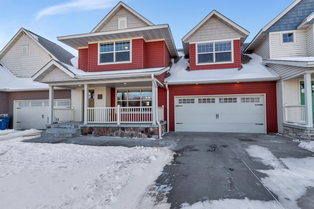 6652372 1911 Whippoorwill Way 8