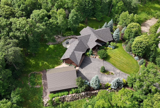 6677126 28894 Woodbrook Court