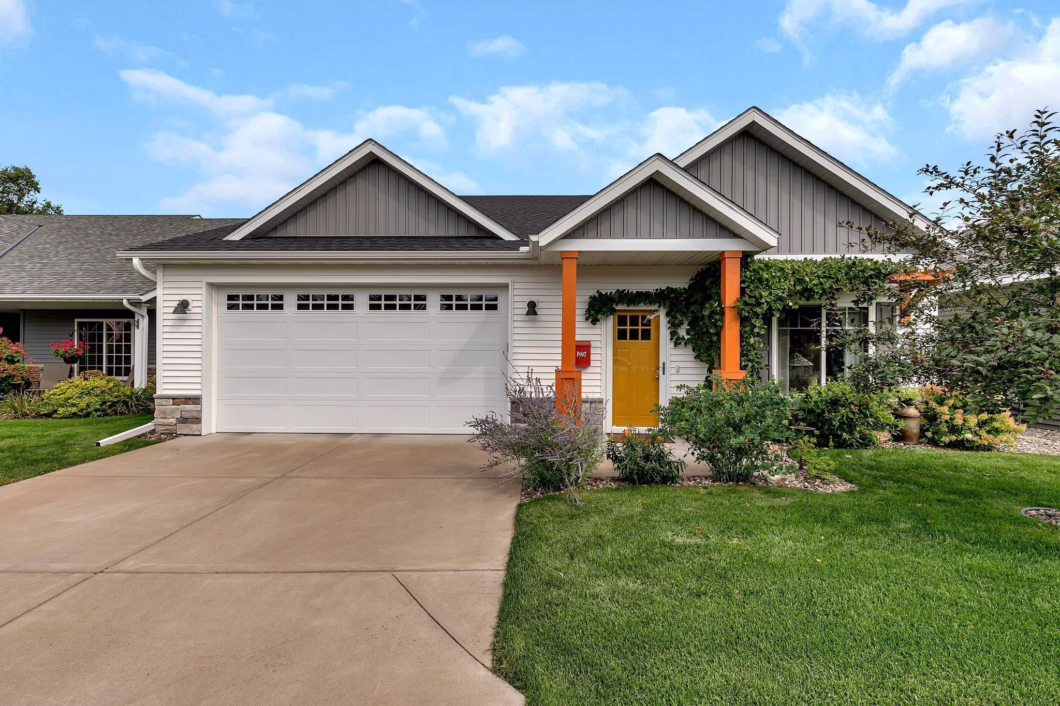 6698825 110 Bantam Road