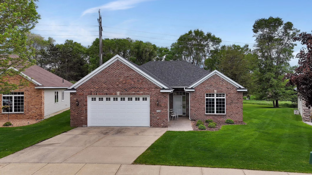 6727659 1538 Katrina Court