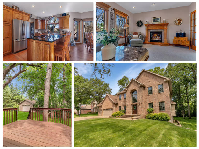 6743486 617 17th Street N