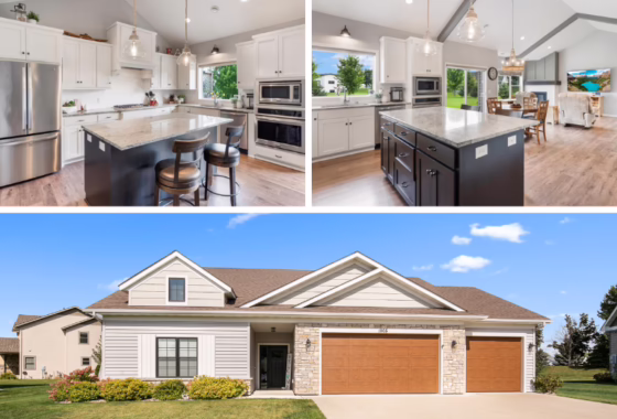 6753489 1905 Sandstone Court