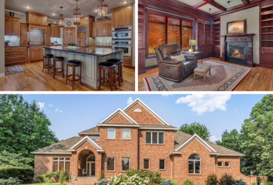 6761829 1621 Blackberry Circle