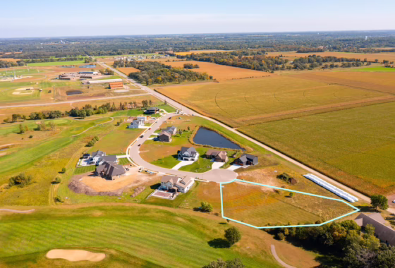 6762552 2749 Lehman Court