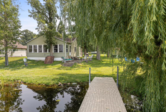 6764053 26767 Sycamore Road