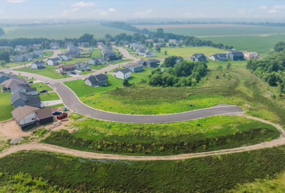 6767425 7993 Hunter Lake Drive