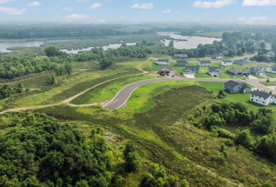 6767426 7975 Hunter Lake Drive