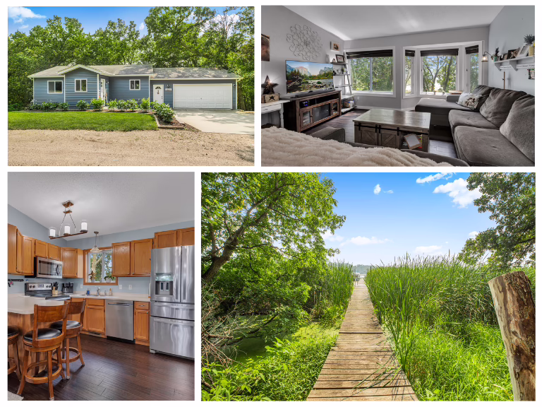 6769388 22213 Big Lake Court