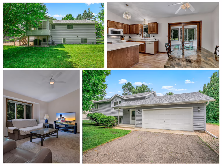 6771347 104 9th Avenue N