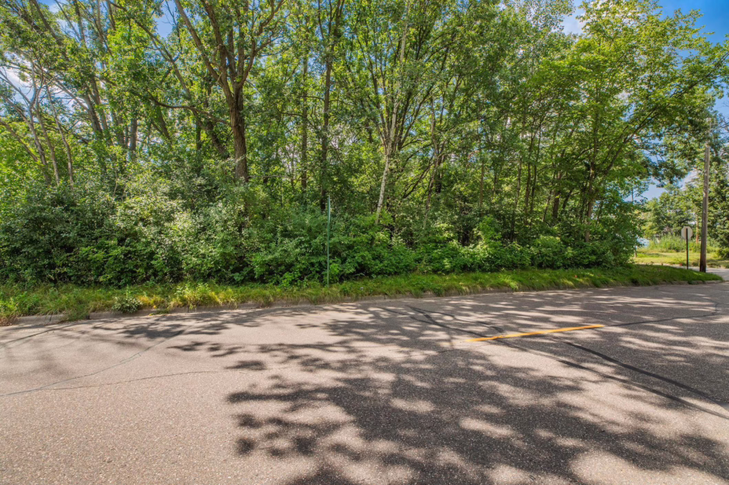 6774698 Tbd 10th Avenue Sw