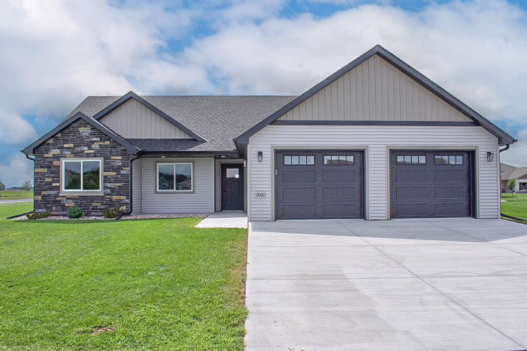 6782474 2000 Sandstone Loop N