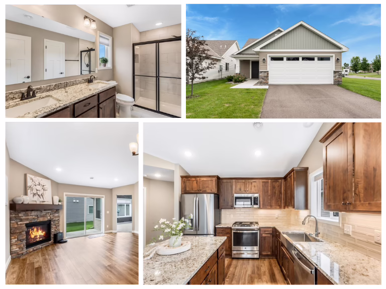 6783123 199 Henry Road