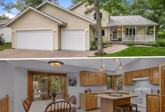 6783124 1518 4th Avenue N