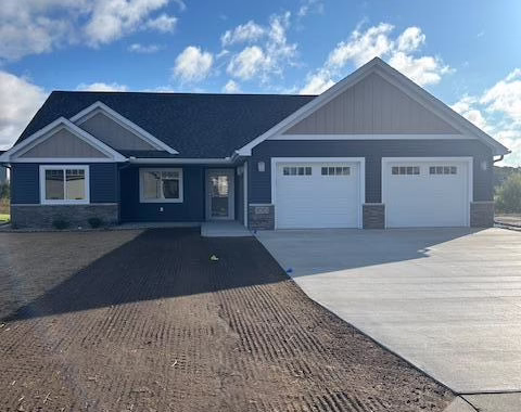 6783206 2003 Sandstone Loop N