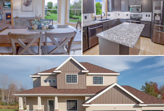 6808469 708 20th Avenue N