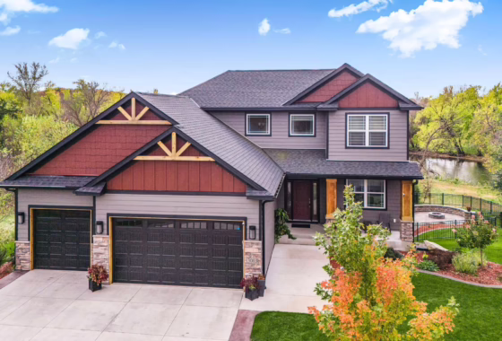 6808508 3003 Lookout Point