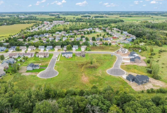 6816975 1148 29th Street Ne