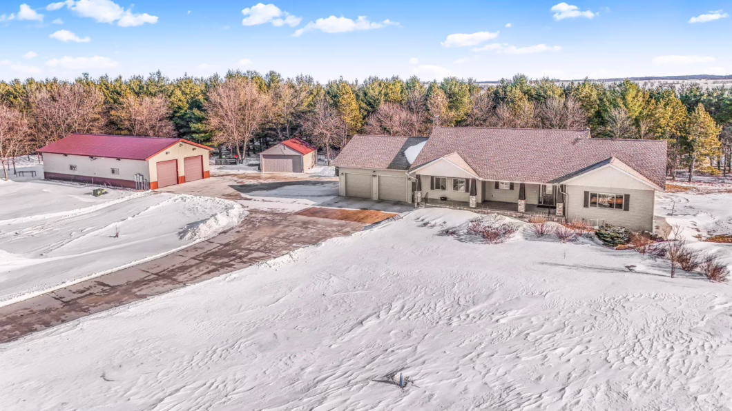 7006844 37358 385th Avenue