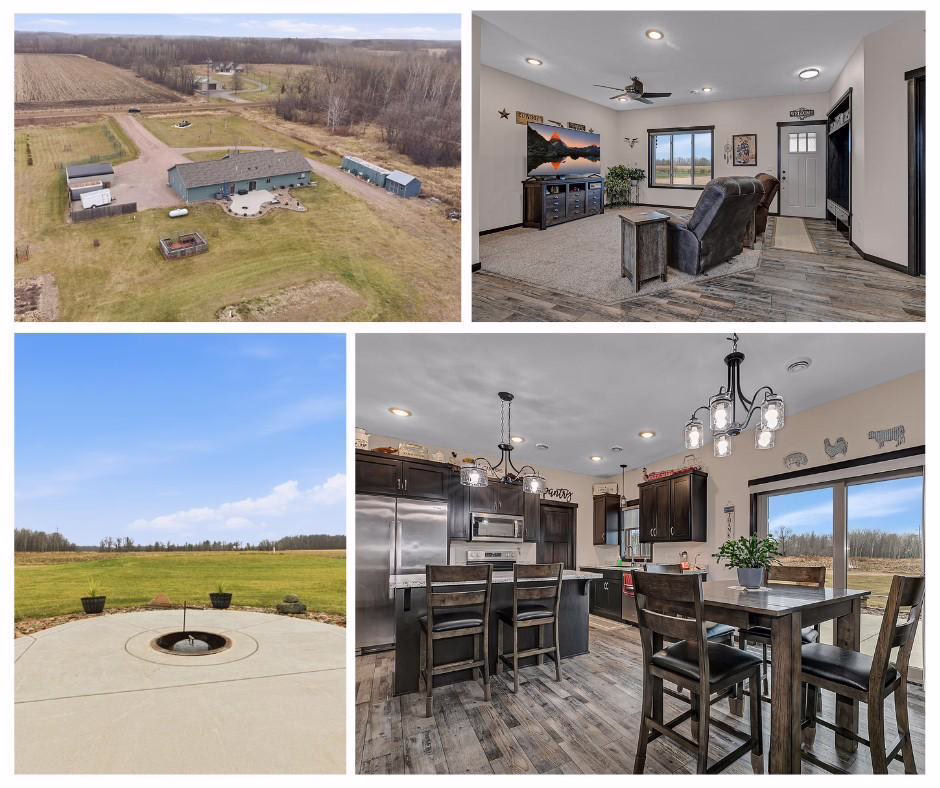 7013519 12974 85th Street Ne