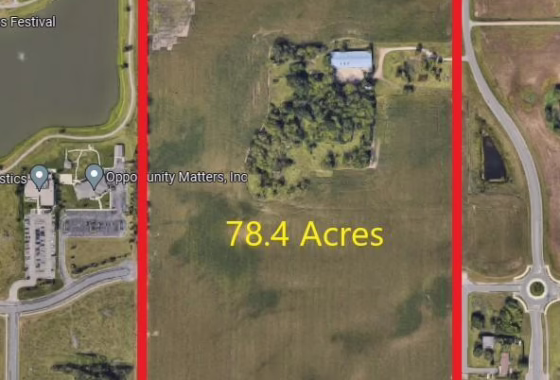 6334945 32367 50th Avenue N