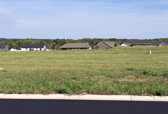 6399418 208 Woolgrass Way