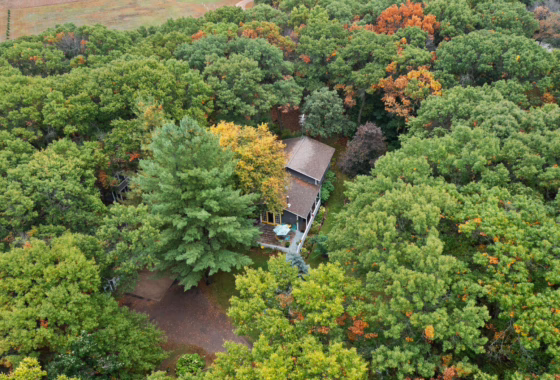 6438036 9900 Oak Court Ne