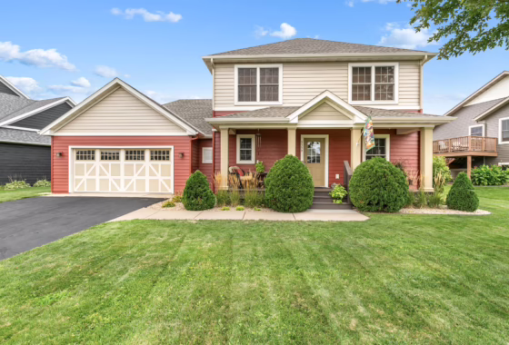 6482842 3359 Old Stone Way Ne