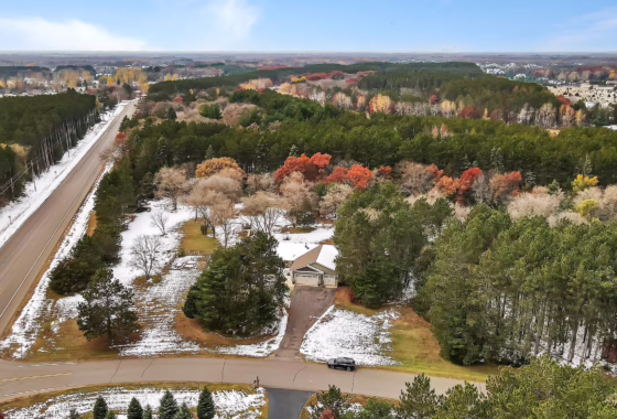 6490538 22436 172nd Street Nw