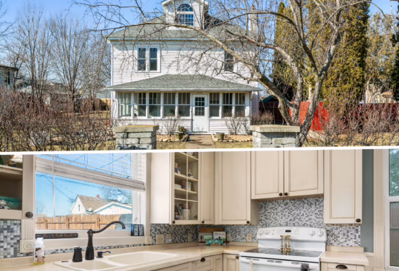 6491680 404 3rd Street Se