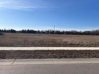 6494376 88 Meadow Lane