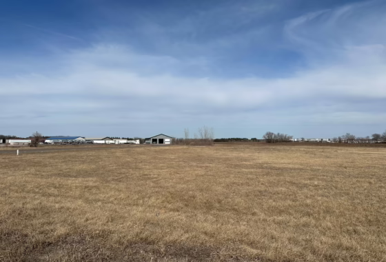 6502188 7956 Sterling Drive