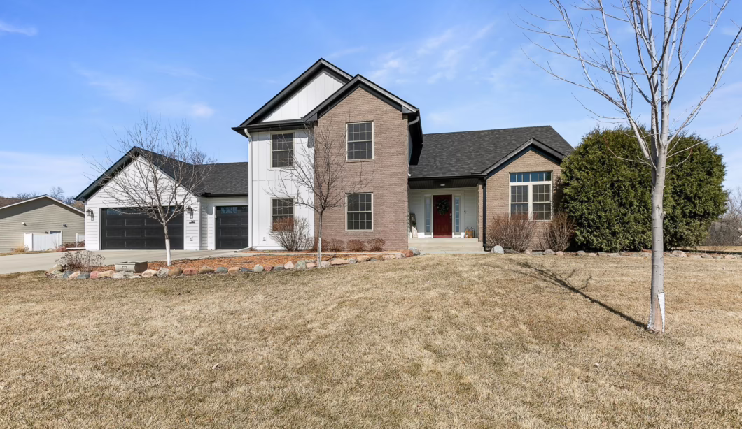 6506468 1411 Grizzly Lane