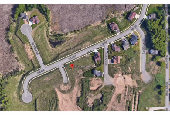 6507739 1948 38th Street S