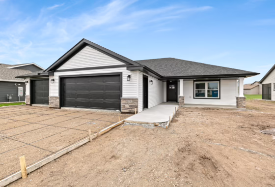 6509921 1691 Hurst Castle Road