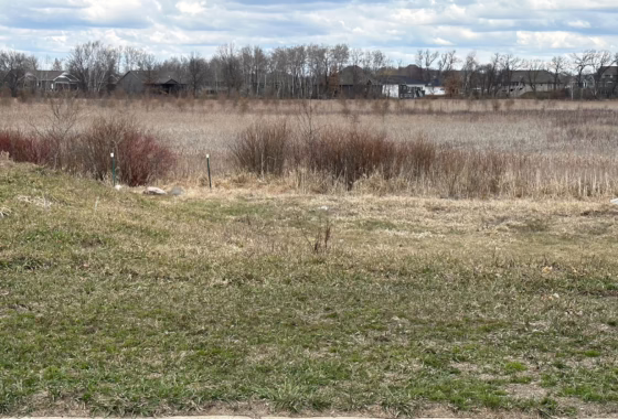 6513250 1921 38th Street S