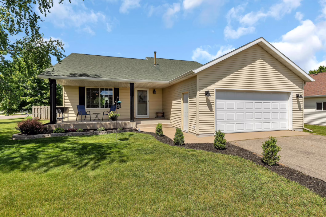 6545502 501 19th Avenue N